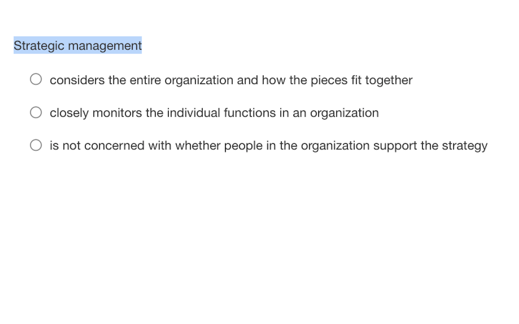 I need help I don't know which ones are the