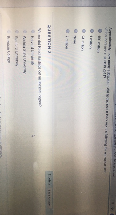 rent 10 225319b Tostepen Approximately, how many