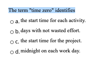 93 Question 47 2.75 points Save Answer Exhibit