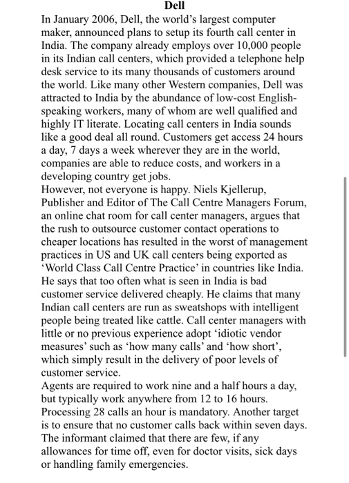 please i need a correct answers and please watch