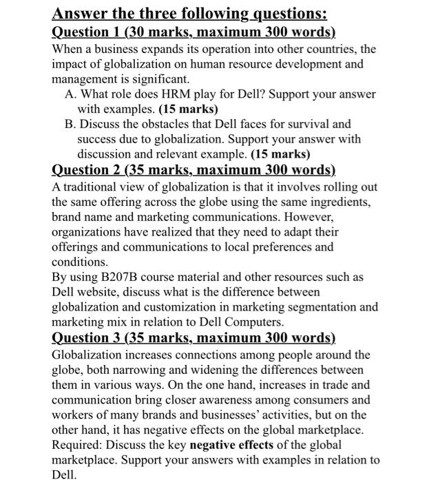 please i need a correct answers and please watch