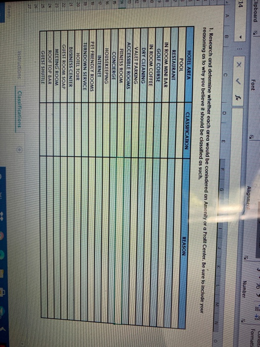 RO Clipboard 70 od Font N Formatt Alignment E