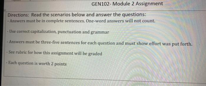 View ACROBAT Module 2 Audigen. Wand Insert Layout