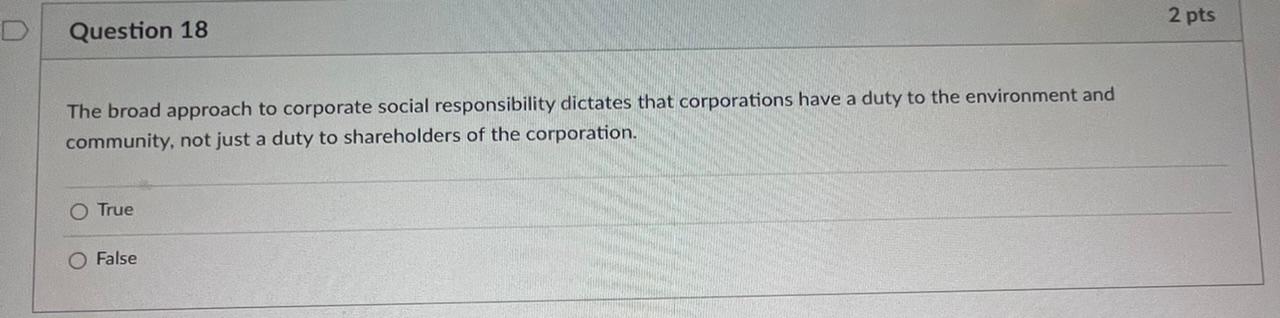 The Fourth Amendment protects against