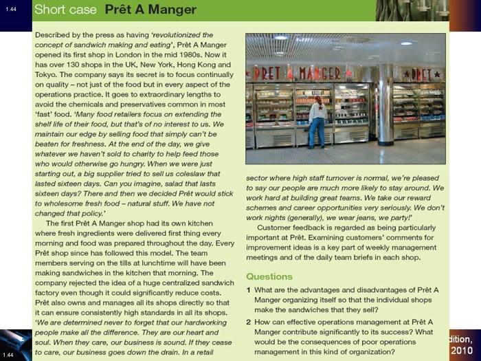 Hey , please answer question number 2 as a