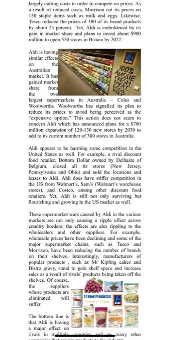 i know sorry but can you do that question. i need