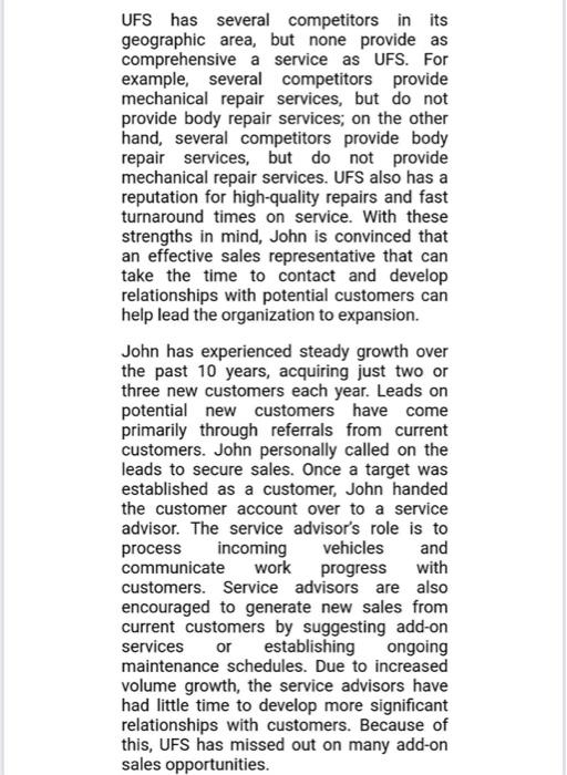 HR ( compensation and benefits ) what kind of