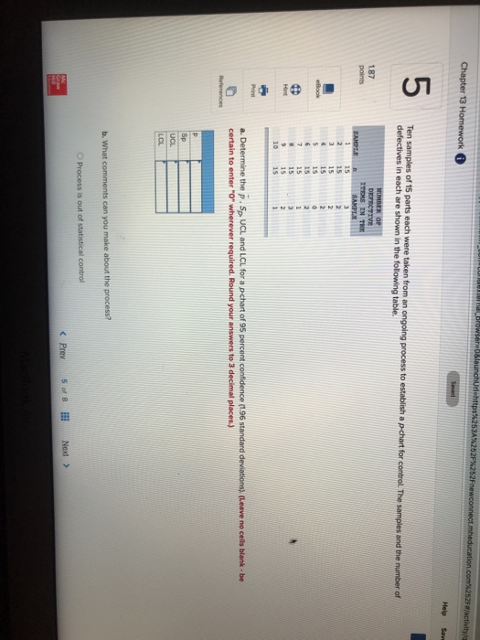 Lorowserslaunchurahttps253A%252F%252Fnewconnect