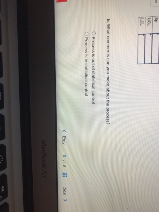 Lorowserslaunchurahttps253A%252F%252Fnewconnect