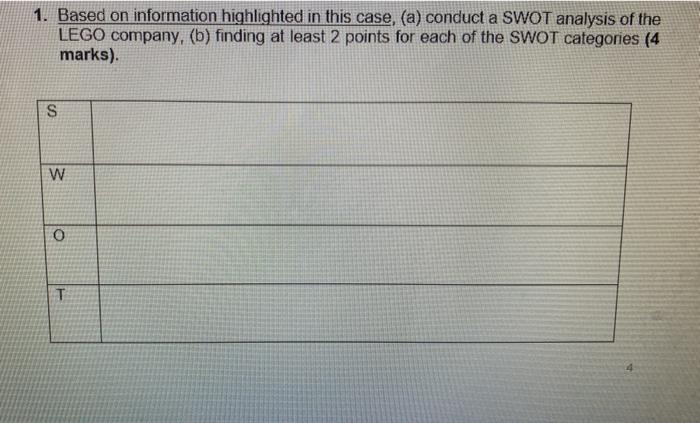 LEGO was founded in 1932 carpenter's small