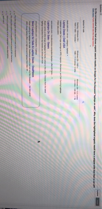 points Saved In the screenshot below that shows