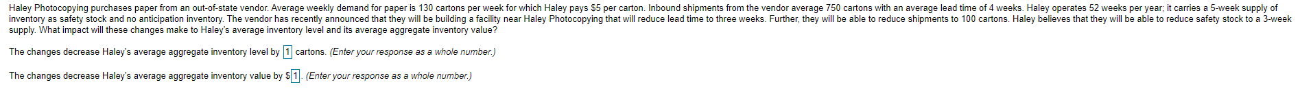 Open the image in a new tab Highlight in Bold the