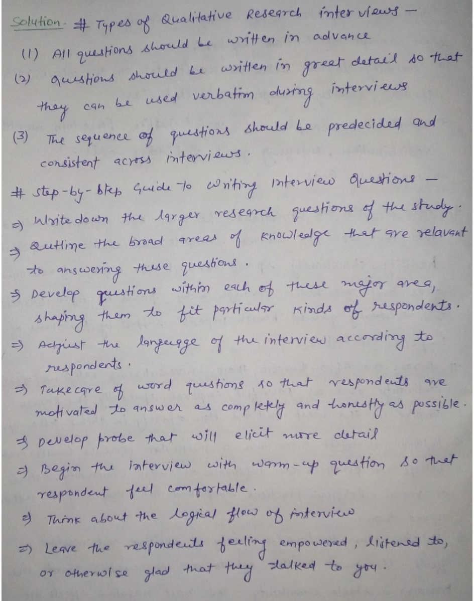 Give more detail and explanation on the following