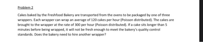 can you put also the formula for the answers