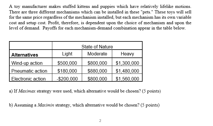 I need fast help in this question, I have only 20