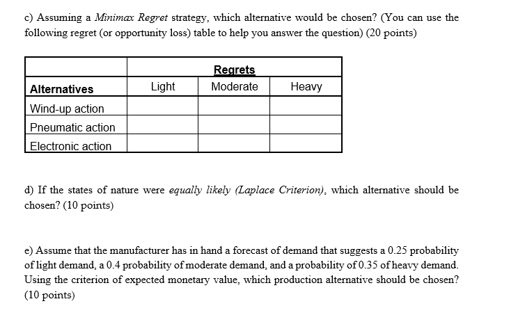 I need fast help in this question, I have only 20