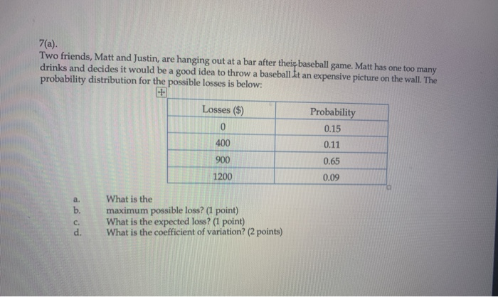 please show all steps used to get the asnwer