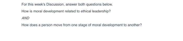 may i get these questions answer in complete