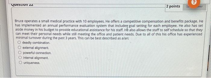 Bill Gates, a long-time developer, and a