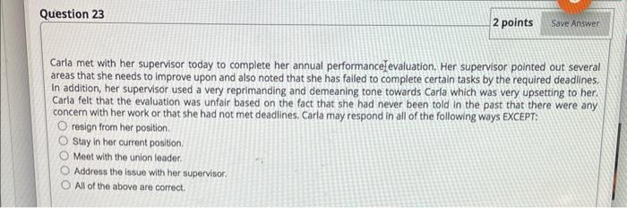 Bill Gates, a long-time developer, and a