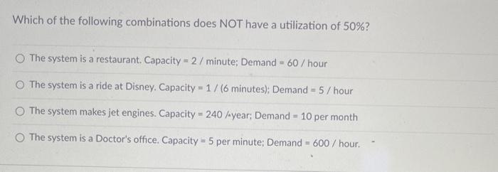 show work will upvote only if correct thank you,