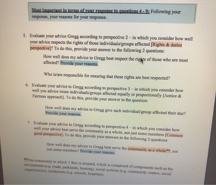 MERCY FOR MARGARET?* Receptionist Margaret