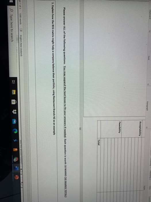 Chipboard Title Font Sutta Paragraph Styles