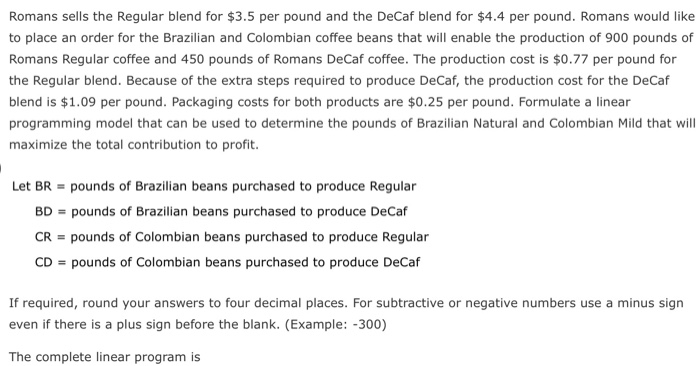 Romans Food Market, located in Saratoga, New