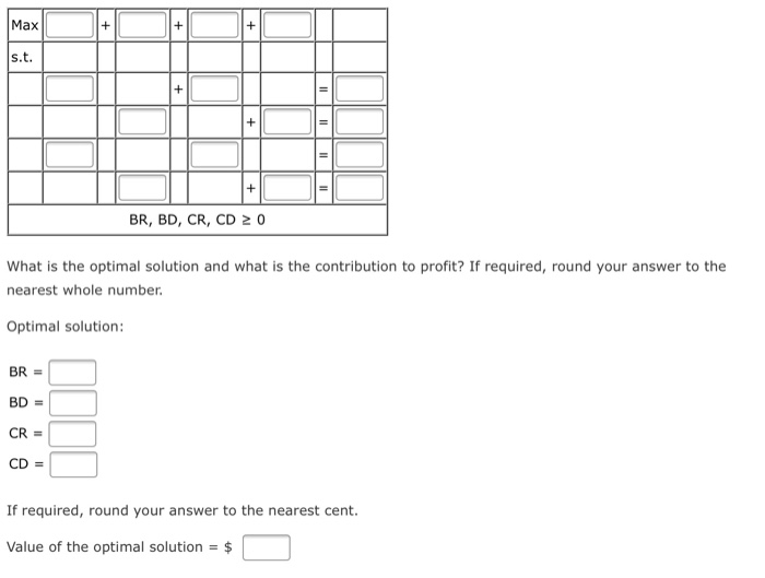 Romans Food Market, located in Saratoga, New