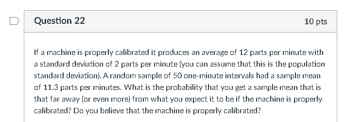 Please give me short and relevant answer as soon