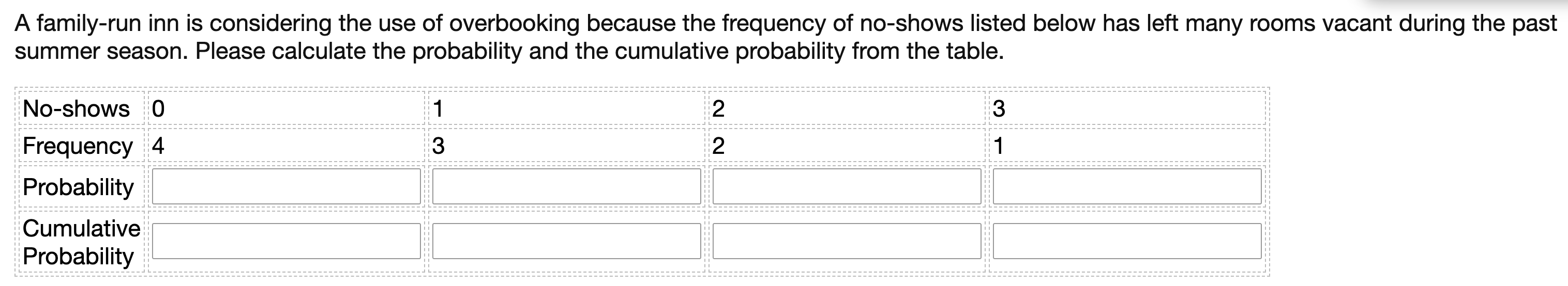 Second picture question please! The first picture