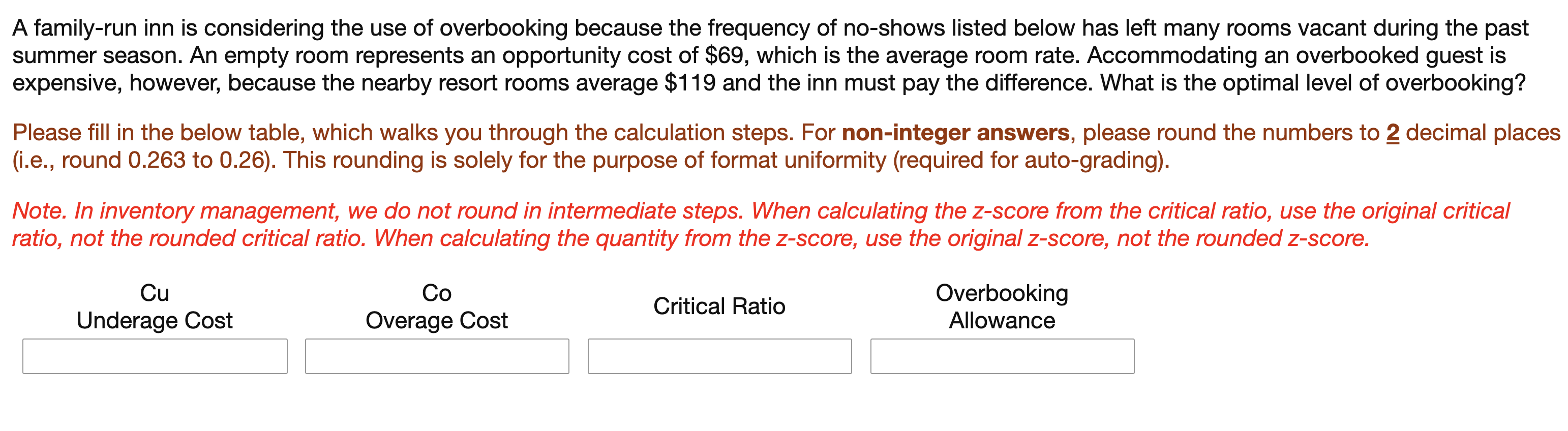 Second picture question please! The first picture