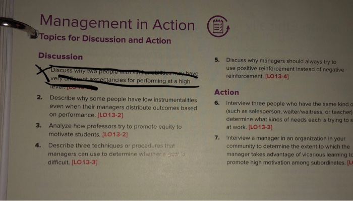 questions 2-5 Acouple sentences to a paragraph