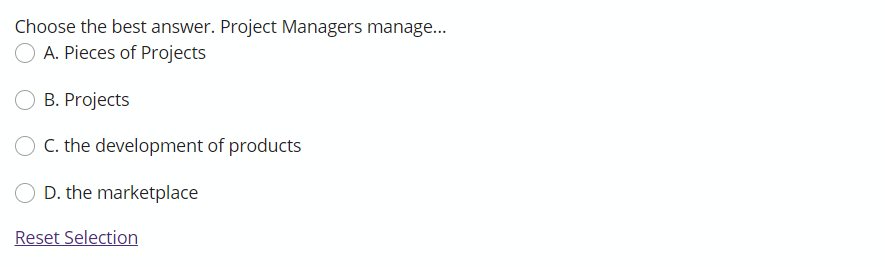 Why manage LEED projects differently from a