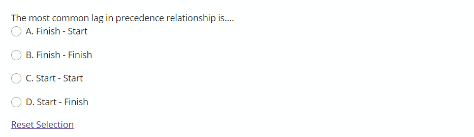 Why manage LEED projects differently from a