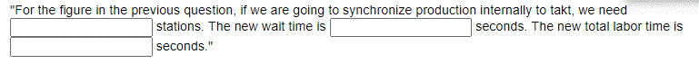 I cant figure out which formula to use to tackle