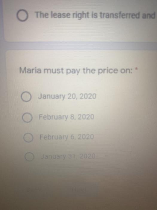 business law Firas established a business concern