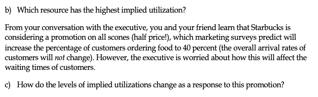 O There are three employee types: o There is a