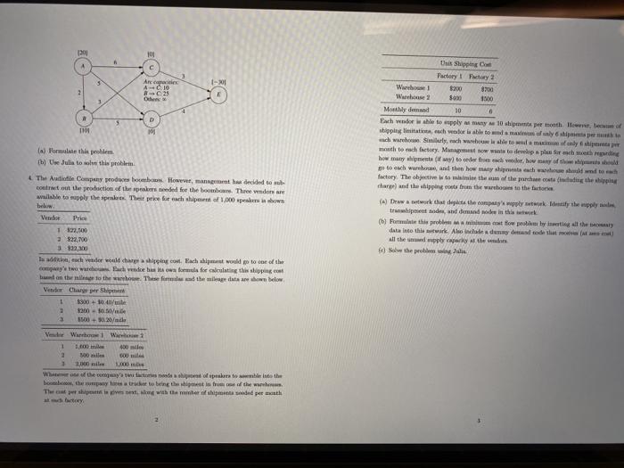 120 101 3 1-01 Armani A-10 25 + 1101 102 (a) Pore