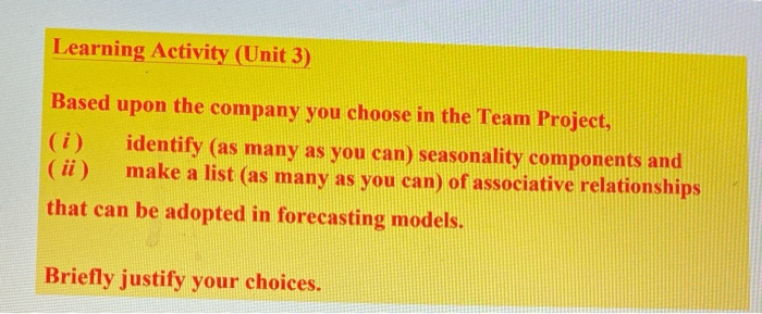 For Samsung electronics company thanks in advance