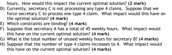 WILL SURELY UPVOTE IF I GET PROPER ANSWERS TEP BY