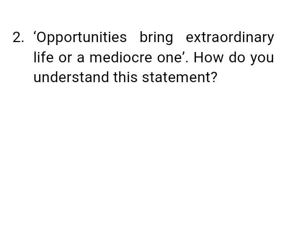 please help me solve this question.would love it