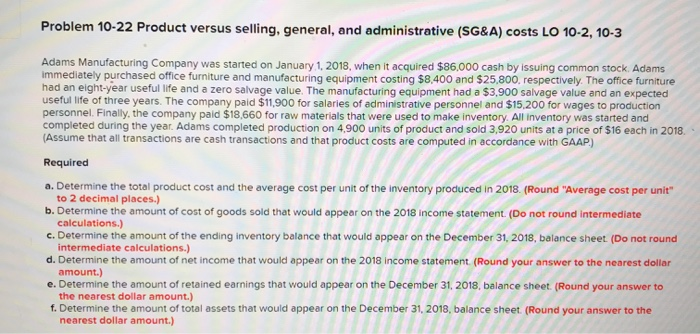 i need help with d,e and f! i tried to get the