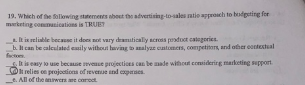 The makers of Red Bull Energy Drink want to