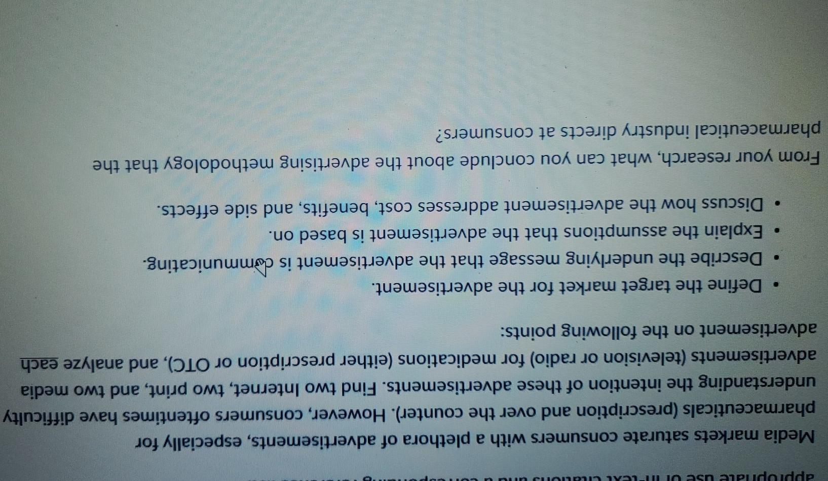 appropriale use un CAC LilaLIUIJ UNU Media