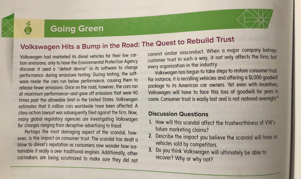 b. Write a case analysis paper covering the