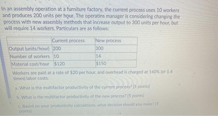 please answer all parts and i will upvote answer
