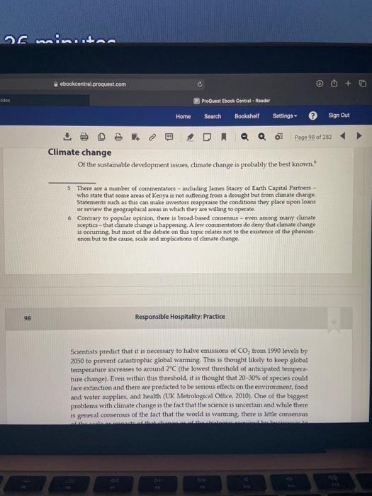 please explain this issue to me. and provide some
