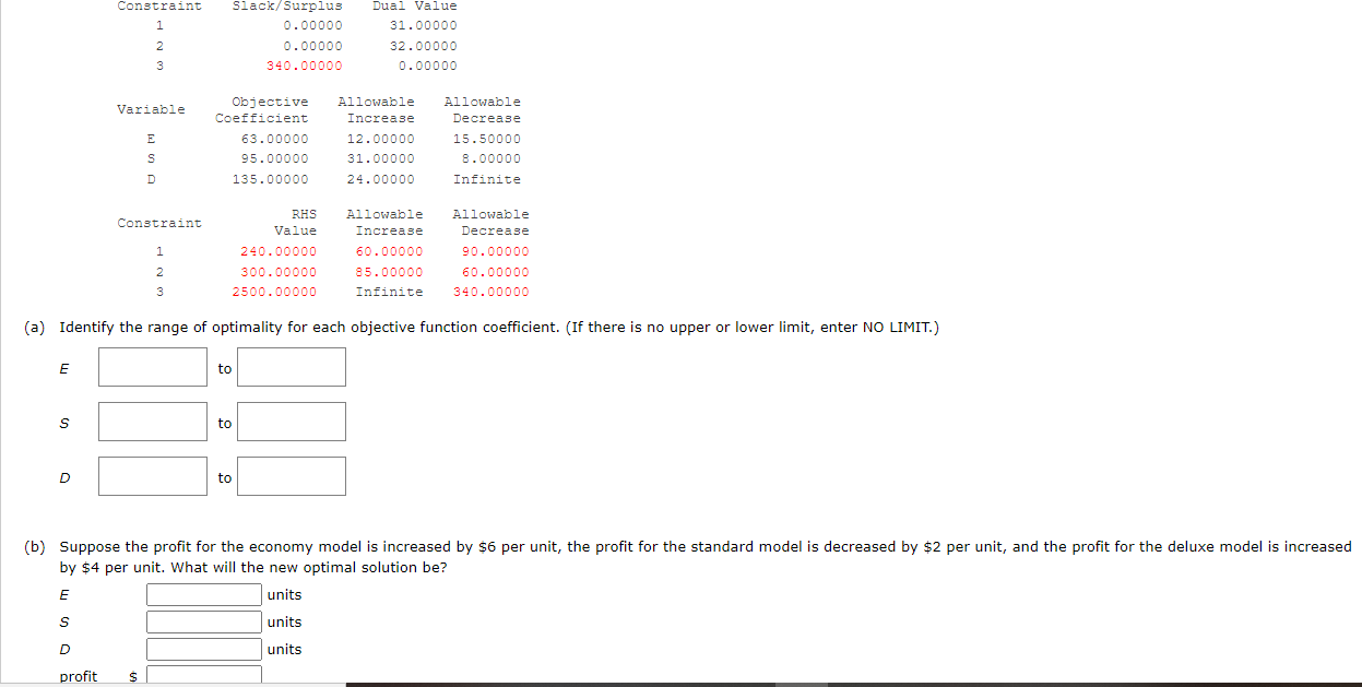 Quality Air Conditioning manufactures three home