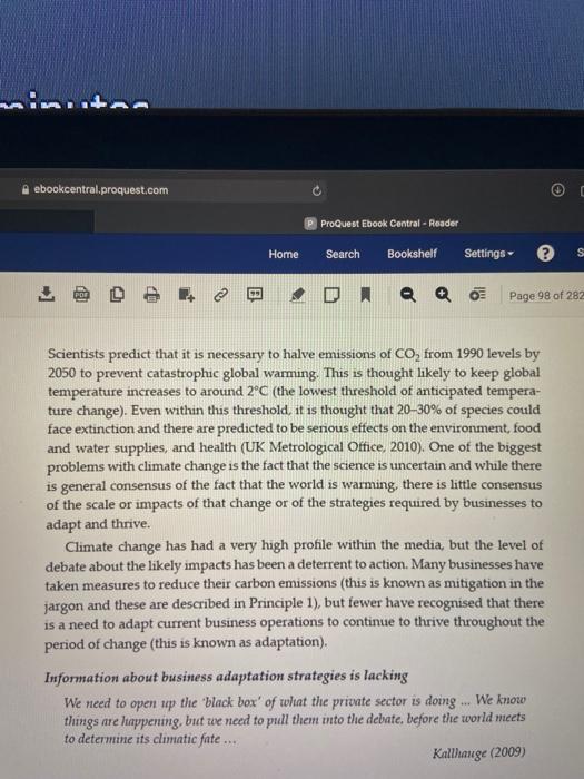 please explain this issue to me. and provide some